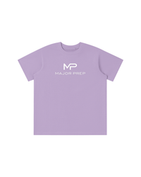 MP Kids' T-shirt product image 12