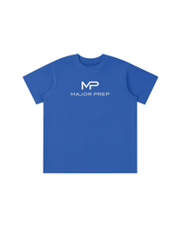 MP Kids' T-shirt product image 13