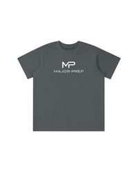 MP Kids' T-shirt product image 15