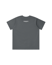 Carbon Gray