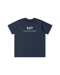 MP Kids' T-shirt product image 17
