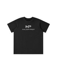 MP Kids' T-shirt product image 19