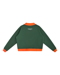 PREP Sweatshirt product image 2