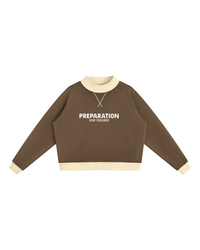 PREP Sweatshirt product image 4