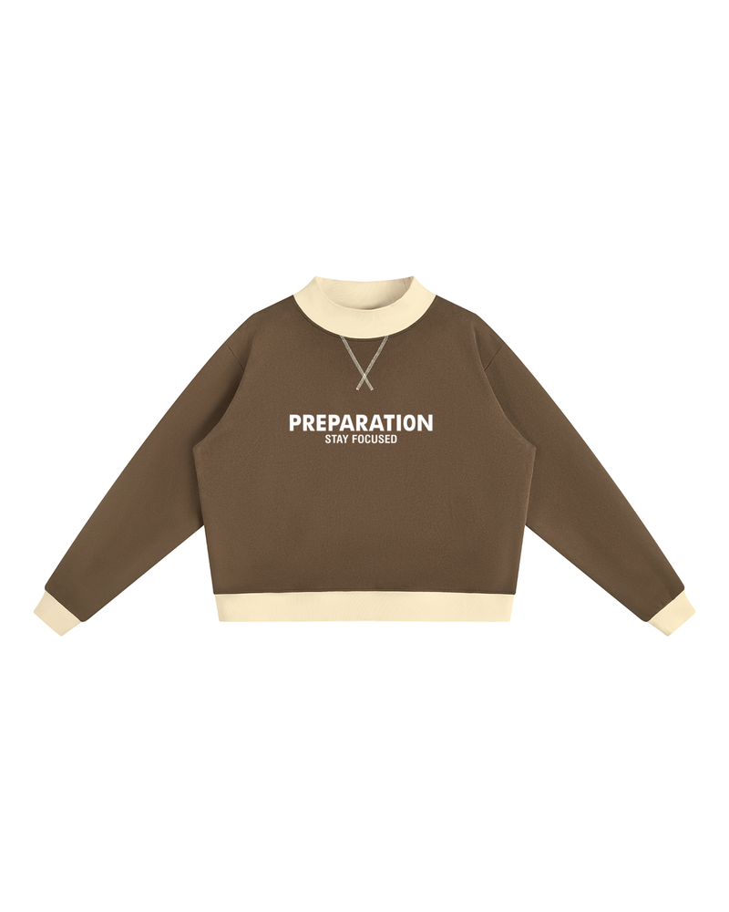 PREP Sweatshirt