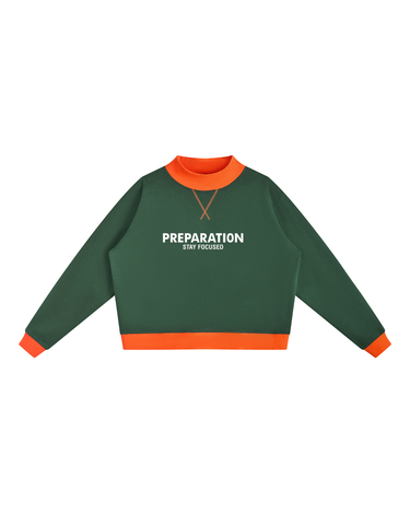 PREP Sweatshirt product image 5