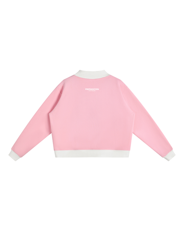PREP Sweatshirt product image 7