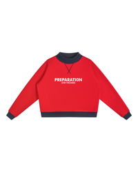 PREP Sweatshirt product image 8