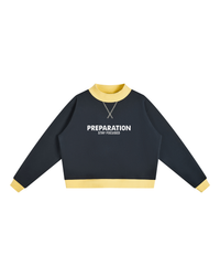 PREP Sweatshirt product image 13