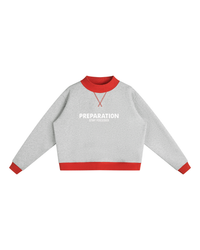 PREP Sweatshirt product image 15