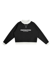 PREP Sweatshirt product image 17