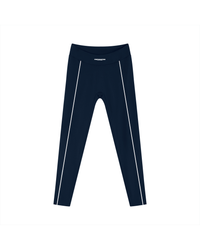PREP Leggings product image 2