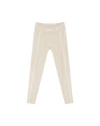 PREP Leggings product image 3
