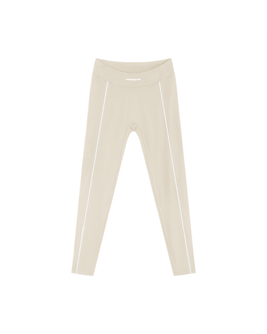 PREP Leggings product image 3