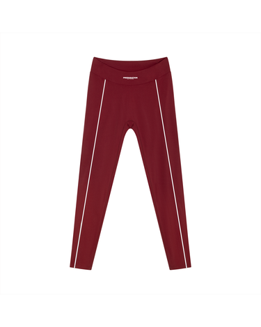 PREP Leggings product image 4
