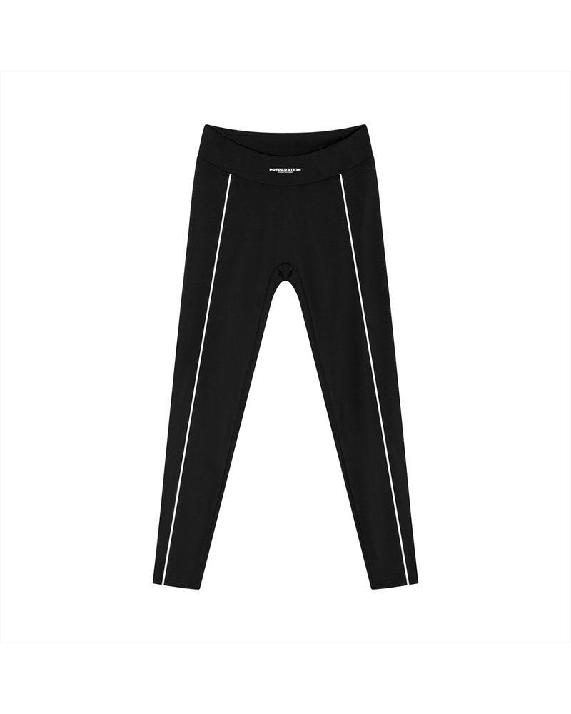 PREP Leggings
