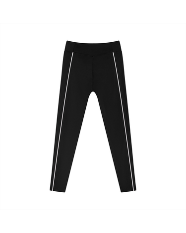 PREP Leggings product image 6