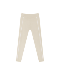 Light Apricot