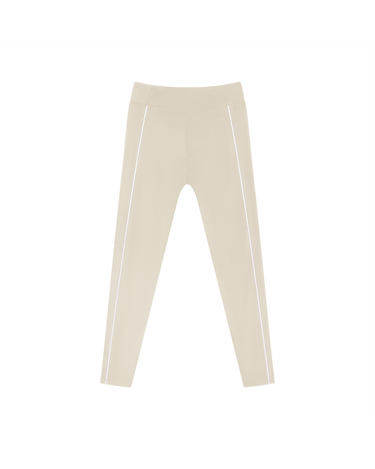 PREP Leggings product image 7