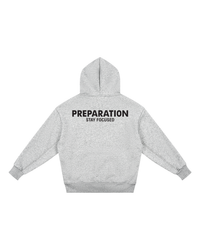 PREP Fleece Hoodie product image 2