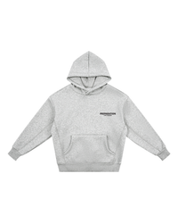 PREP Fleece Hoodie product image 3