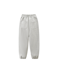 PREP Fleece Joggers product image 2