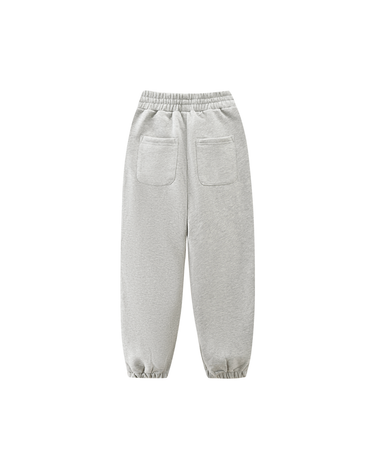 PREP Fleece Joggers product image 2