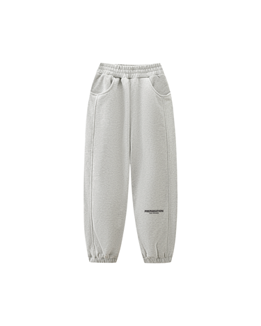 PREP Fleece Joggers product image 3