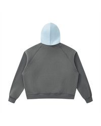 Dark Gray