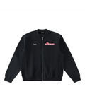 Lanc Varsity Jacket