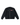 Lanc Varsity Jacket product image 1