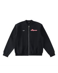 Lanc Varsity Jacket product image 1