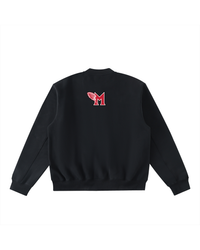 Lanc Varsity Jacket product image 2