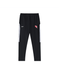 Lanc Running Pants