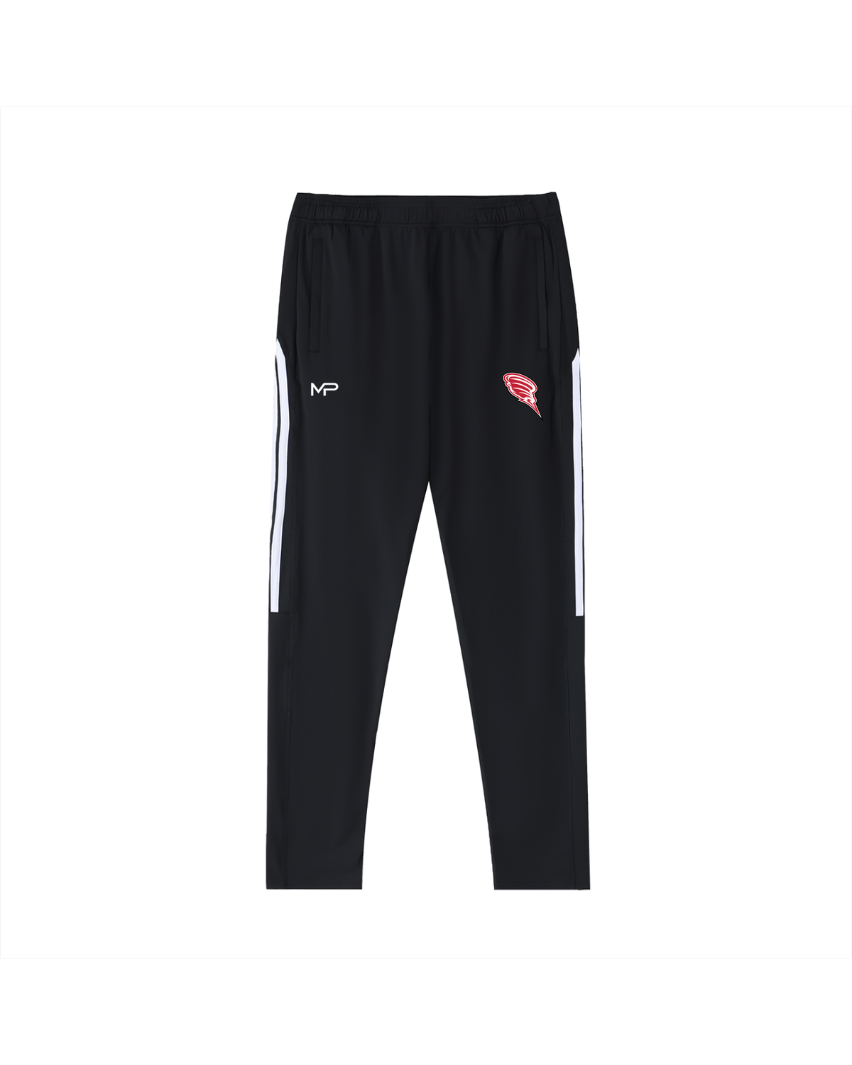 Lanc Running Pants product image 1