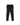 Lanc Running Pants product image 1