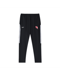 Lanc Running Pants product image 1