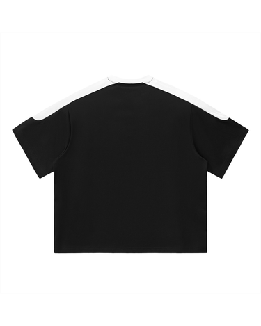 Lanc Oversized T-Shirt product image 3