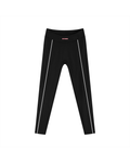Women’s  Leggings