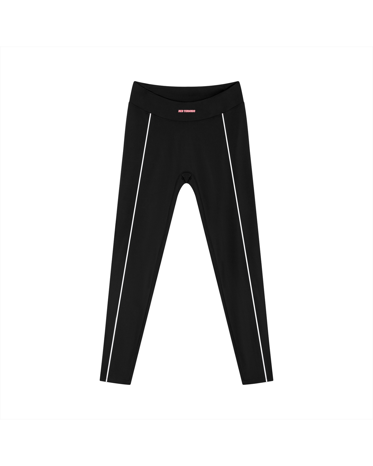 Women’s  Leggings product image 1