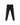 Women’s  Leggings product image 1