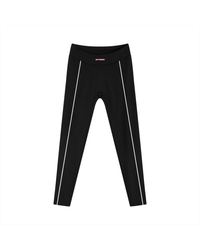 Women’s  Leggings product image 1