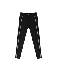 Women’s  Leggings product image 2