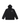 Prep Zip-Up Hoodie product image 1