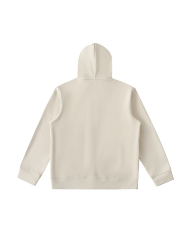 Prep Zip-Up Hoodie product image 6