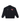 Fleece Polo Sweatshirt product image 1