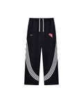 Ladies Sweatpants