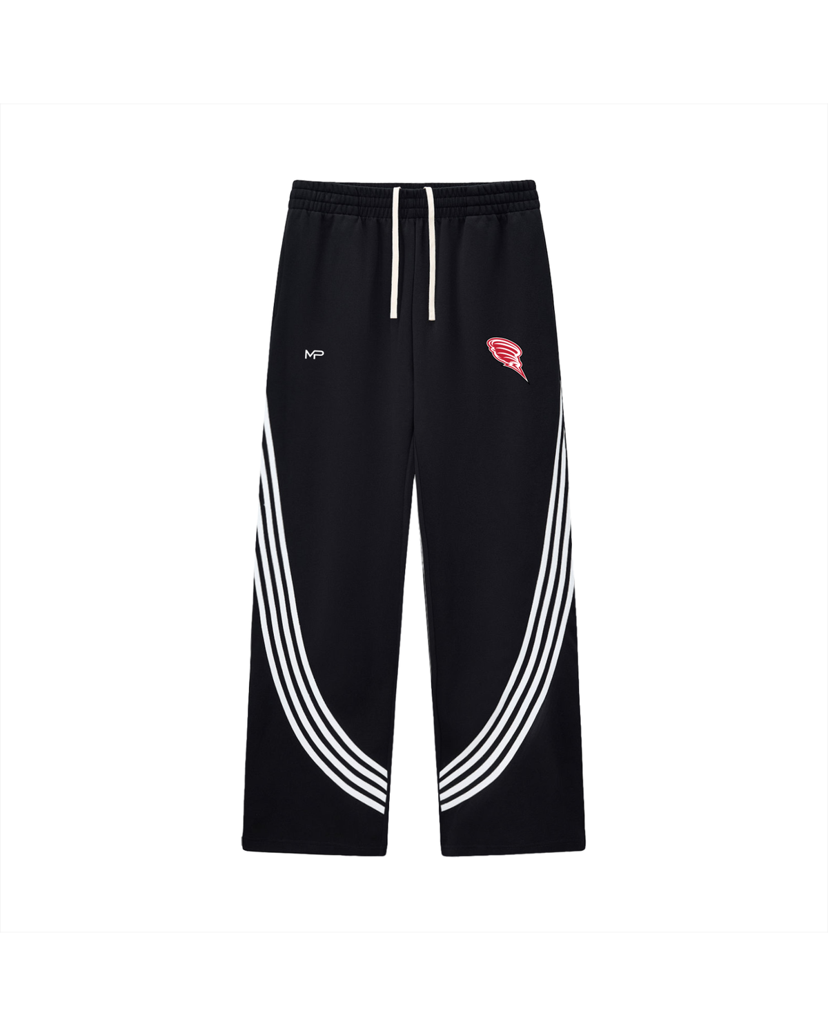 Ladies Sweatpants product image 1