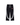 Ladies Sweatpants product image 1