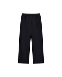Ladies Sweatpants product image 2